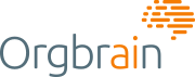 Orgbrain